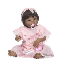 Hot Selling NPK 57cm/21